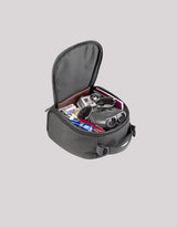 Givi EA144B Tanklock Tankbag