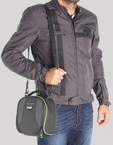 Givi EA144B Tanklock Tankbag