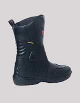 Gadsyll Defender Riding Boots