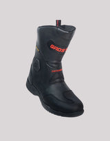 Gadsyll Defender Riding Boots