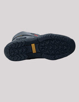 Gadsyll Defender Riding Boots