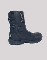 Gadsyll Gstar 9 WP Riding Boots