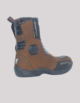 Gadsyll Gstar 9 WP Riding Boots