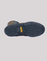 Gadsyll Gstar 9 WP Riding Boots