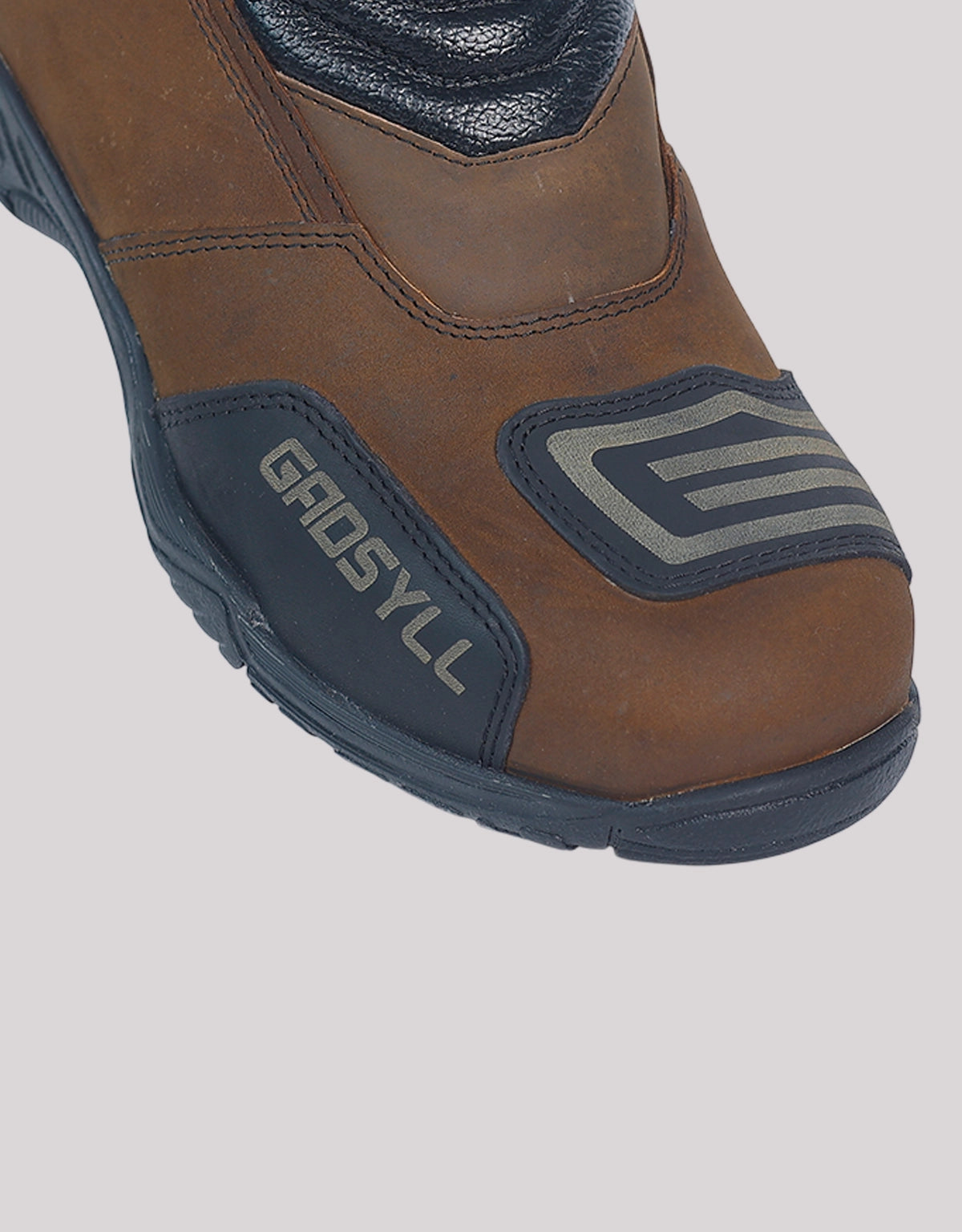 Gadsyll Gstar 9 WP Riding Boots