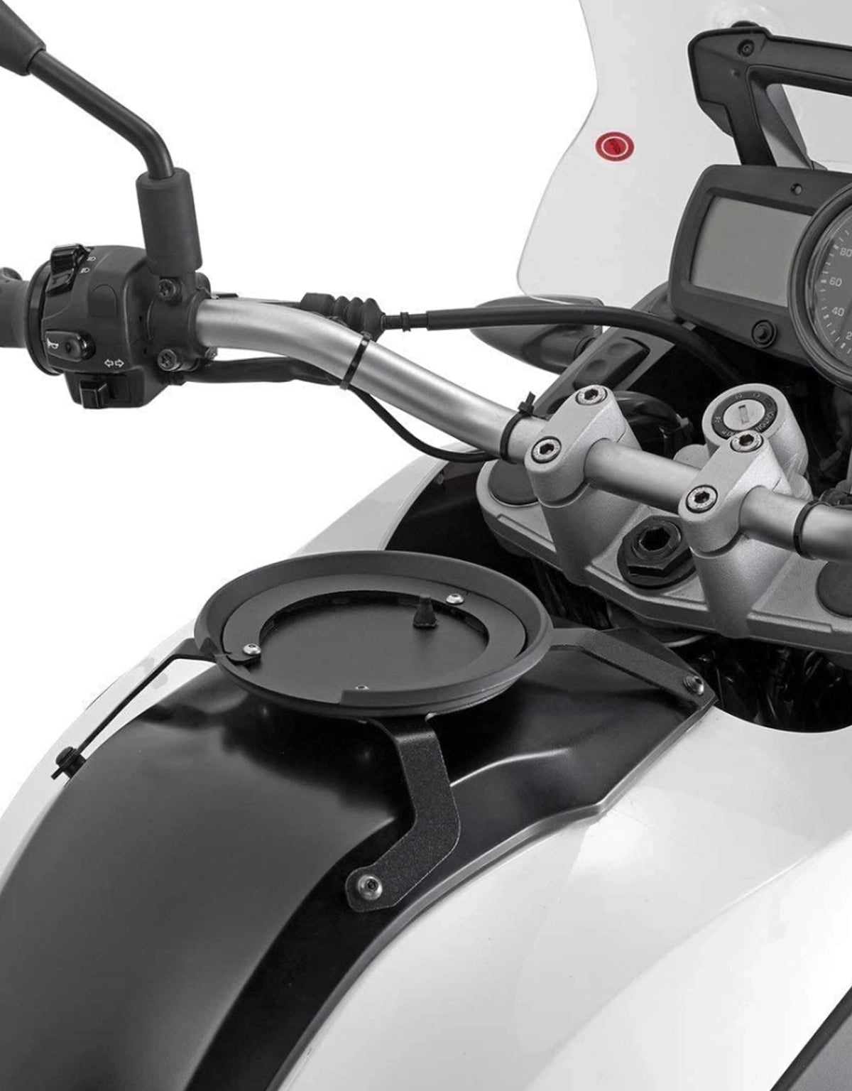 Givi BF11 Tanklock Ring