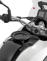 Givi BF11 Tanklock Ring