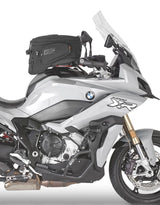 Givi BF11 Tanklock Ring