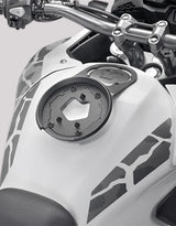 Givi BF44 Tanklock Ring for Honda NX500