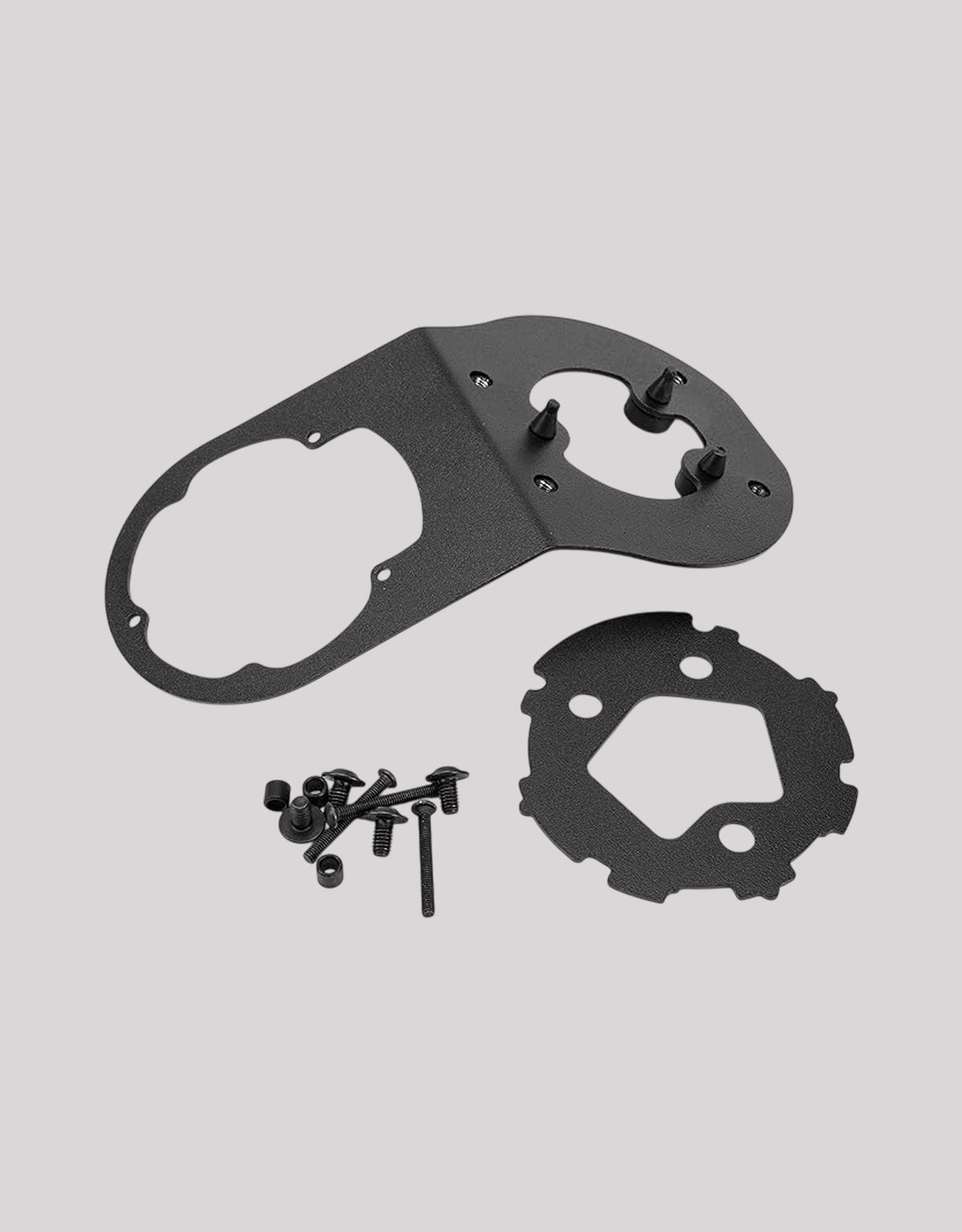 Givi BF44 Tanklock Ring for Honda NX500