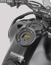 Givi BF92-MY Tanklock Ring for Himalayan 450