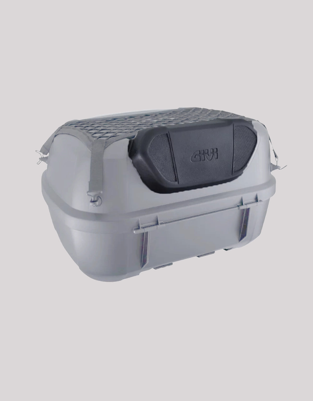 Givi E43 Mulebox Topcase