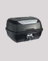 Givi E43 Mulebox Topcase
