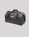 Givi EA119BK Tail Bag 60 Litres