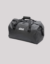 Givi EA119BK Tail Bag 60 Litres