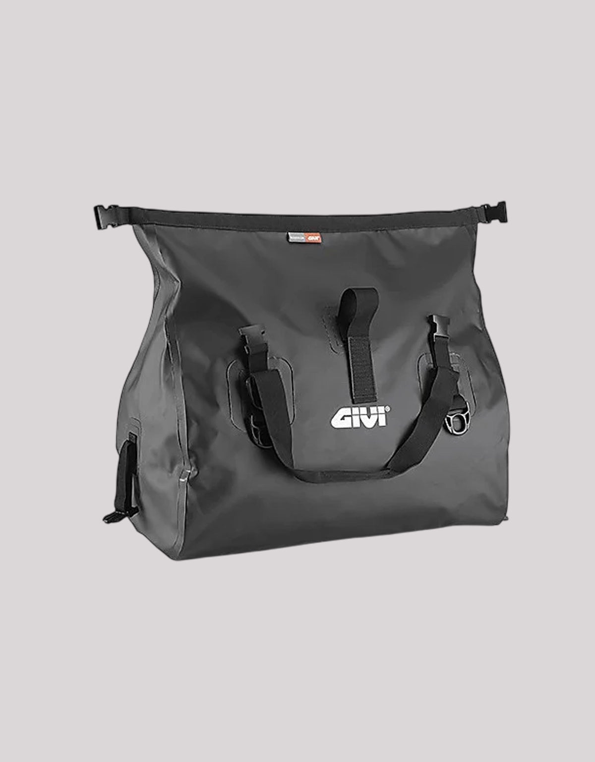 Givi EA119BK Tail Bag 60 Litres