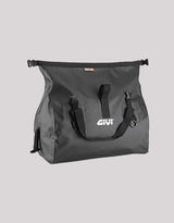 Givi EA119BK Tail Bag 60 Litres