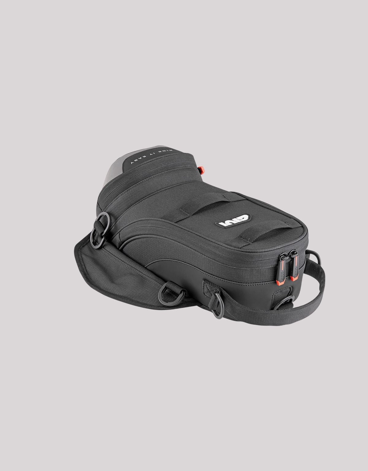 Givi Easy 02 Universal Tankbag