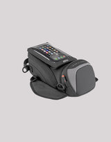 Givi Easy 02 Universal Tankbag