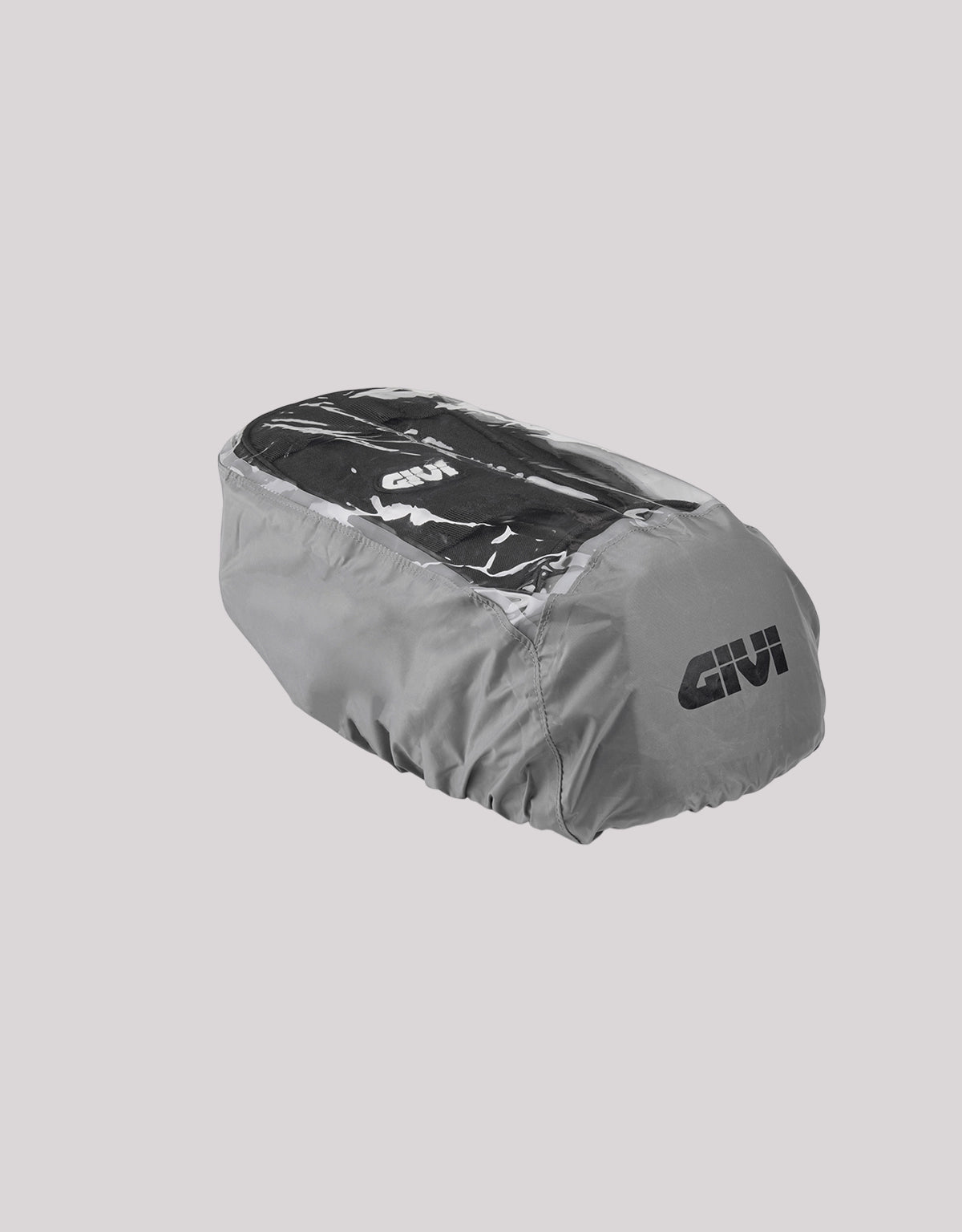 Givi Easy 02 Universal Tankbag