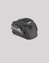 Givi Easy03 Tanklock Tankbag