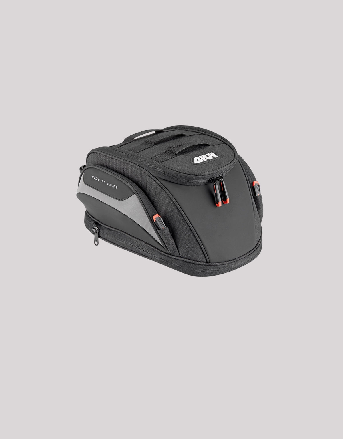 Givi Easy03 Tanklock Tankbag