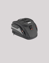 Givi Easy03 Tanklock Tankbag