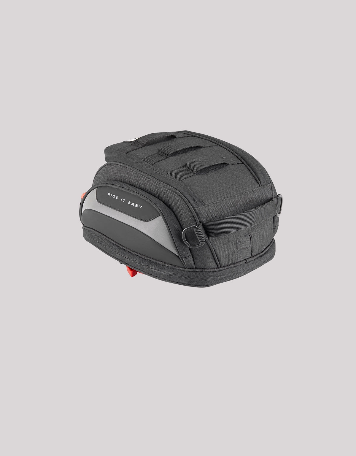 Givi Easy03 Tanklock Tankbag