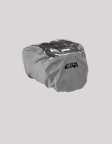 Givi Easy03 Tanklock Tankbag