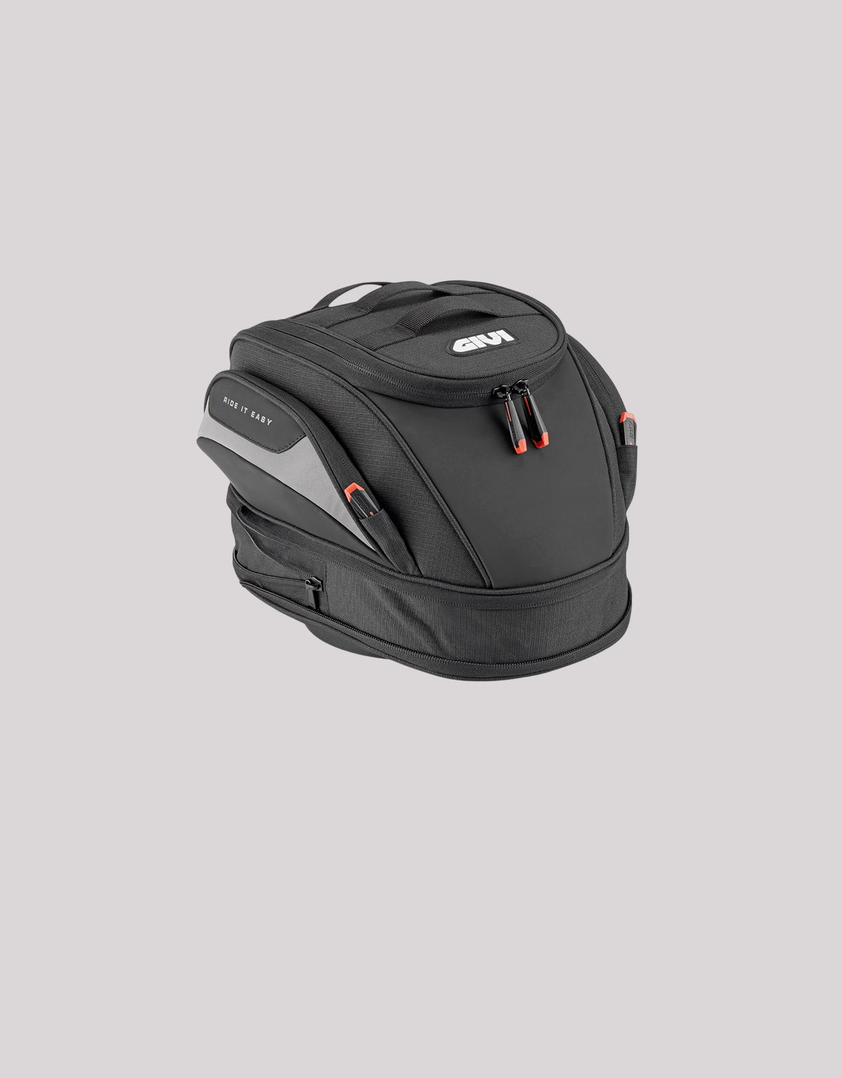 Givi Easy03 Tanklock Tankbag