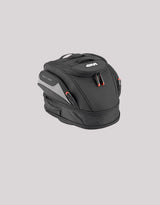 Givi Easy03 Tanklock Tankbag