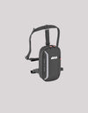 Givi Easy09L Leg Bag