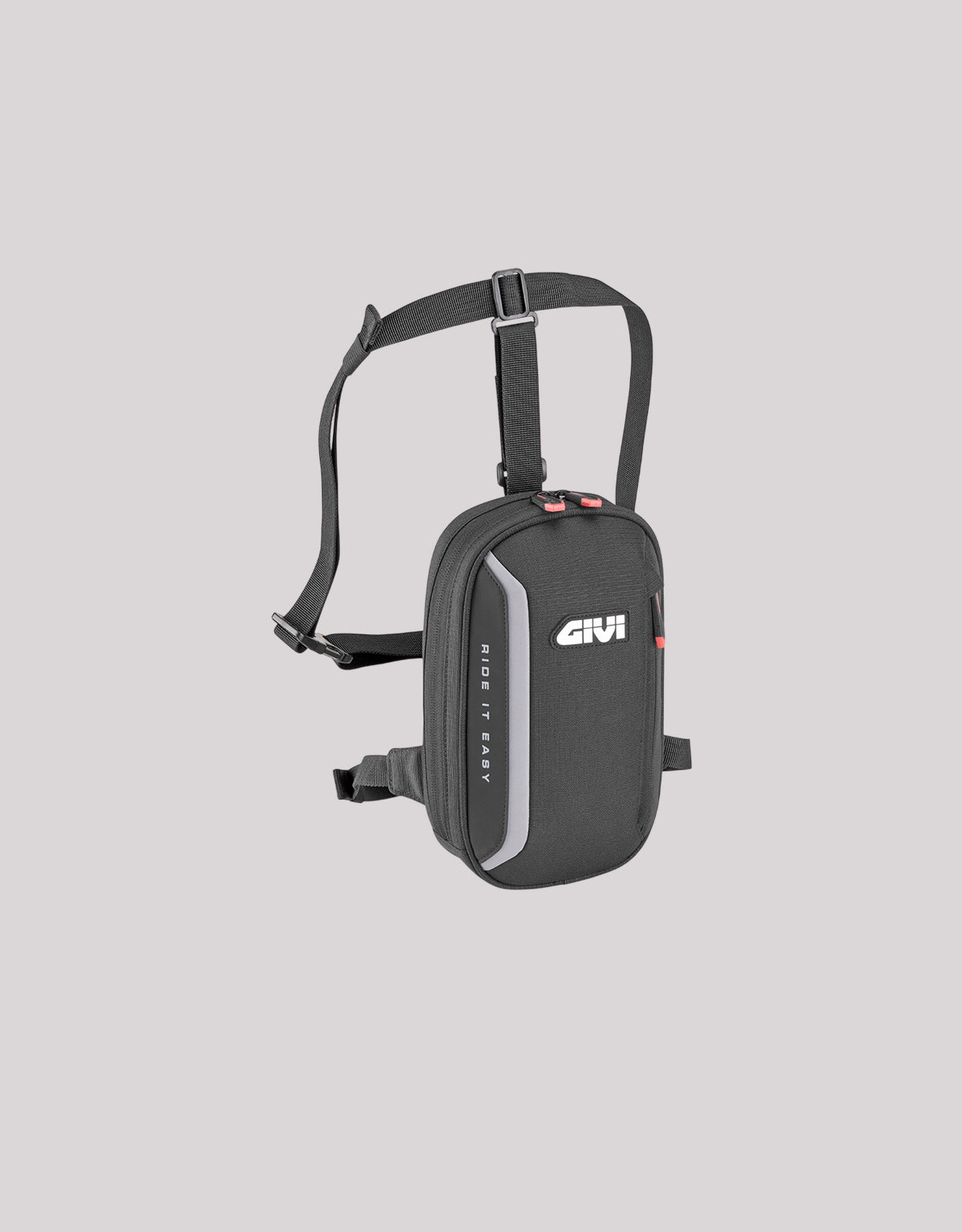 Givi Easy09L Leg Bag