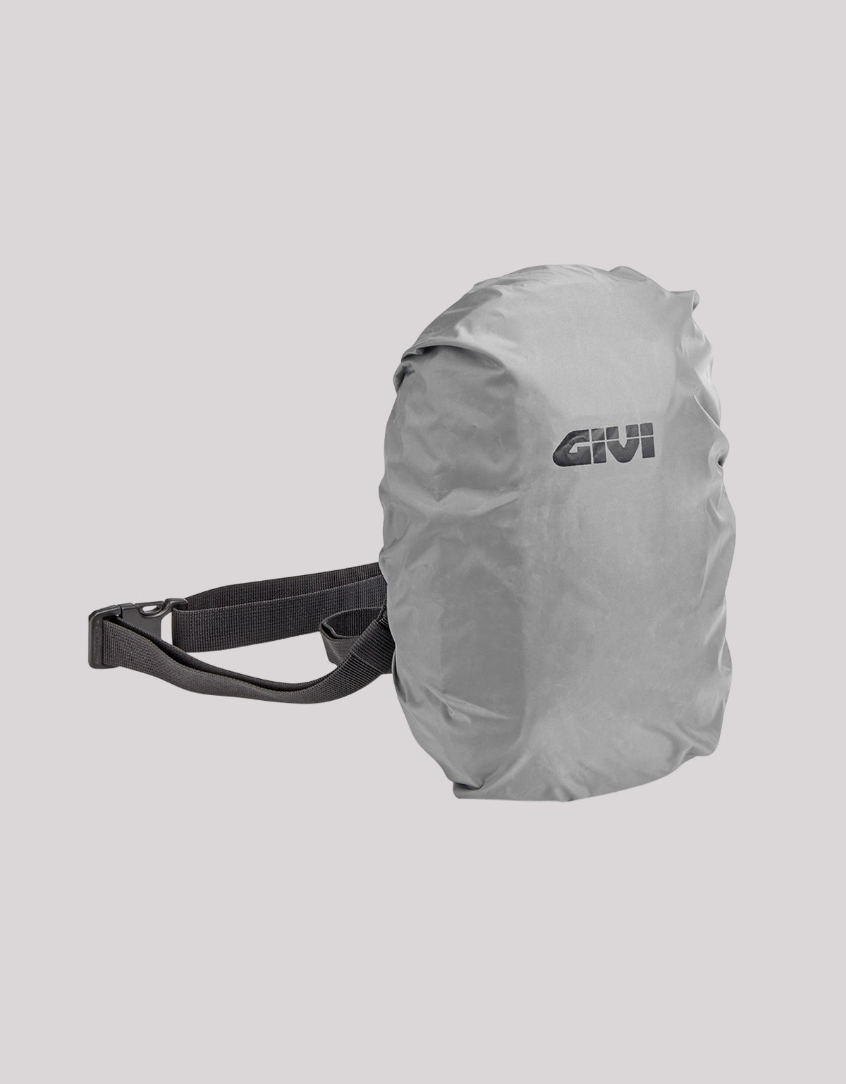 Givi Easy09L Leg Bag