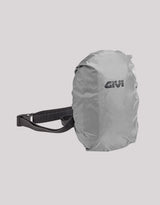 Givi Easy09L Leg Bag