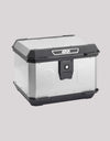 Givi Matterhorn 47L Aluminium Topcase