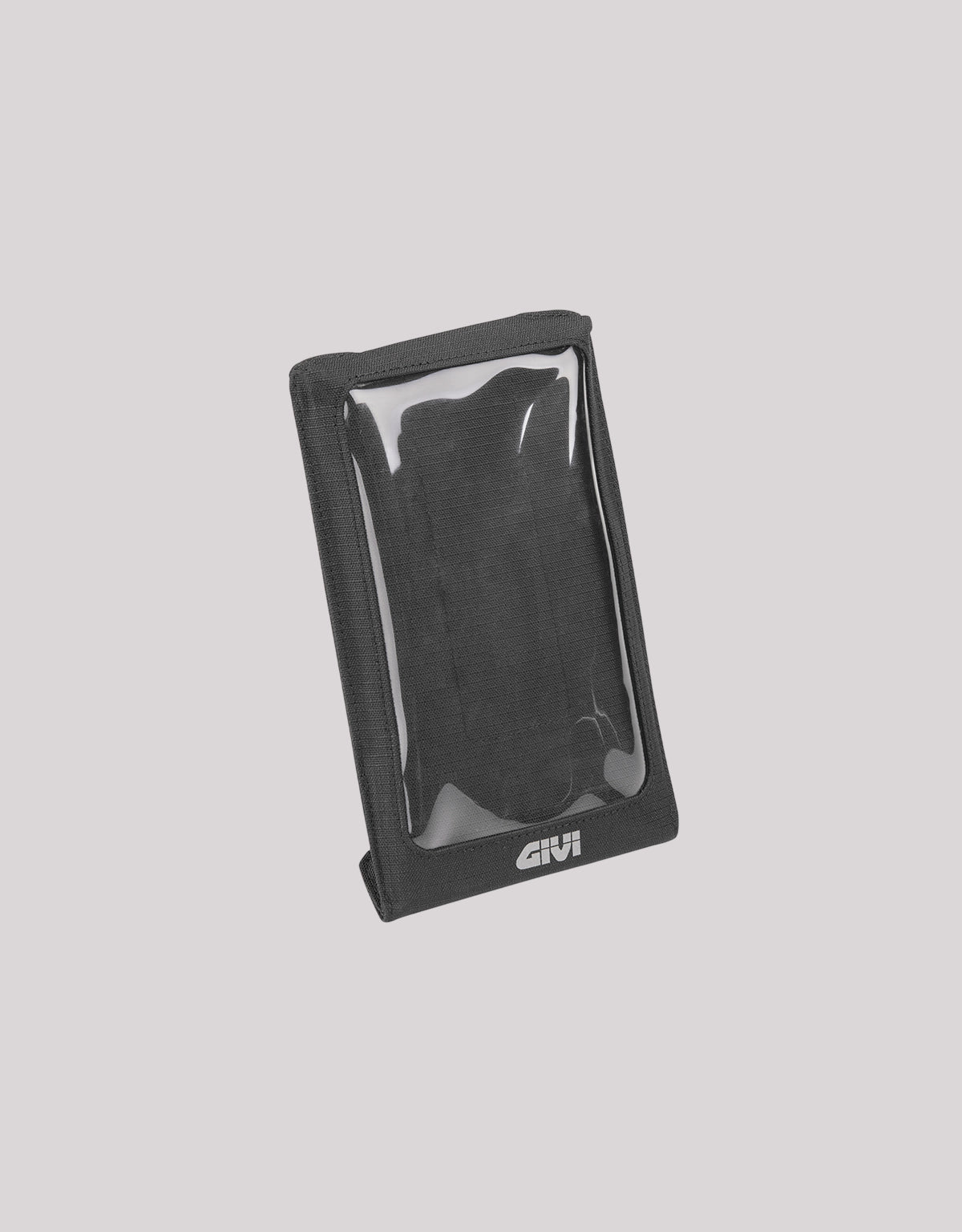 Givi Phone Holder for Easy-T Tankbags