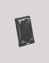 Givi Phone Holder for Easy-T Tankbags