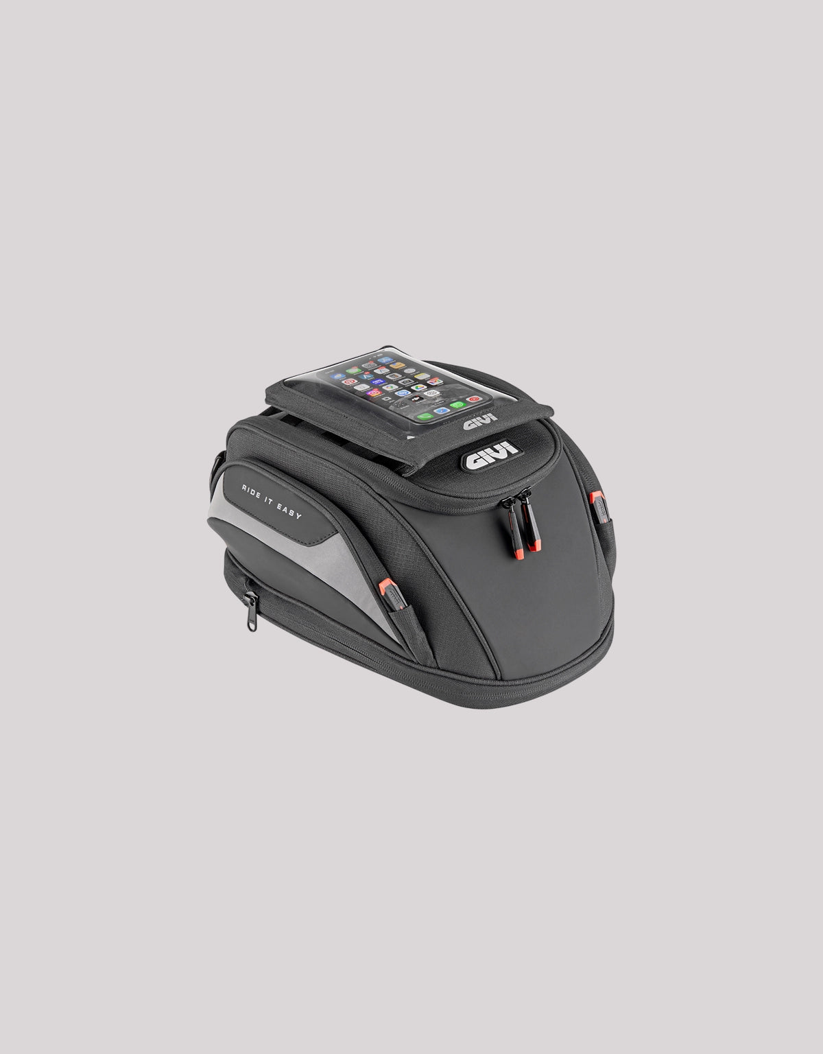Givi Phone Holder for Easy-T Tankbags