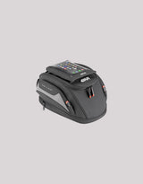 Givi Phone Holder for Easy-T Tankbags