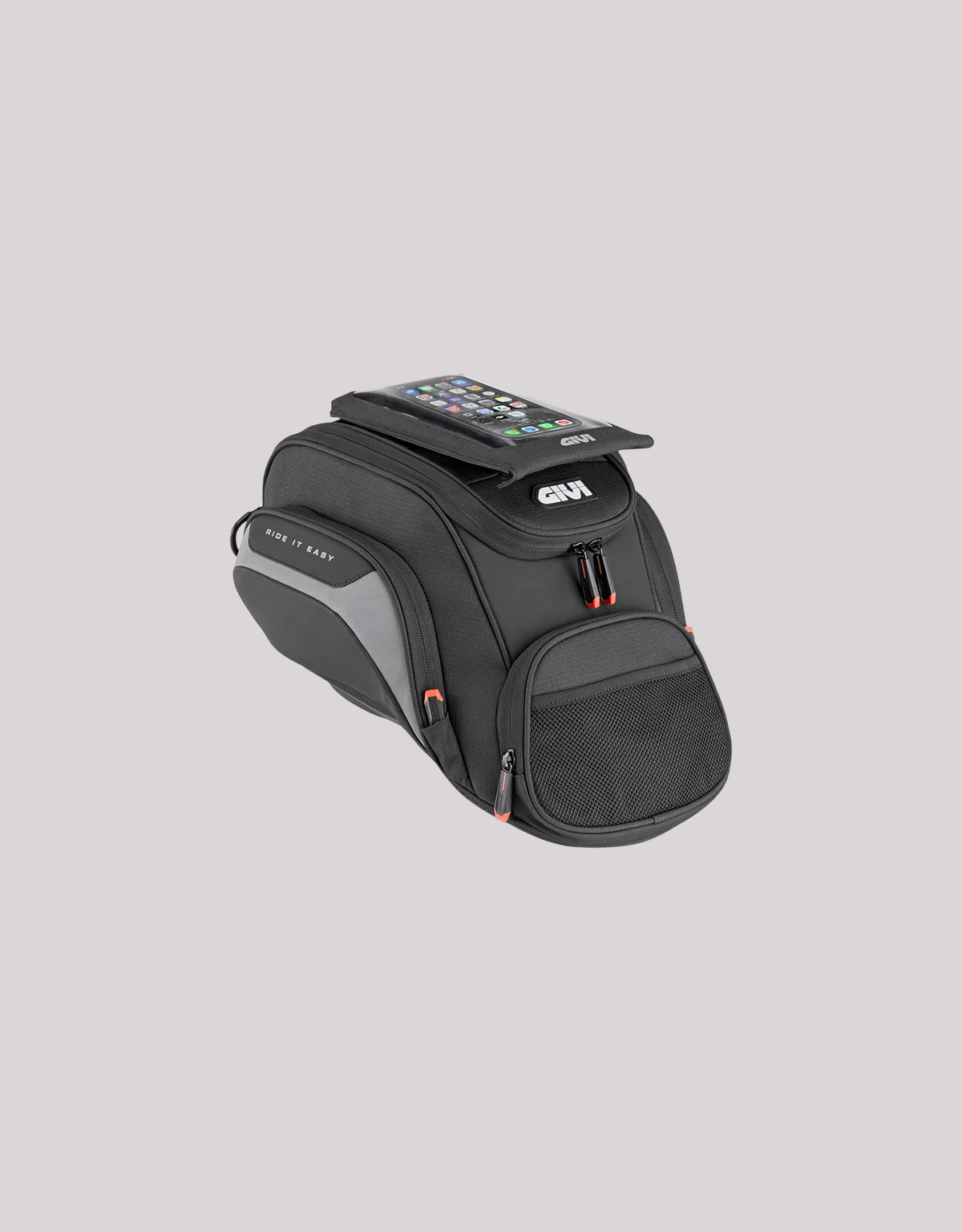 Givi Phone Holder for Easy-T Tankbags