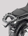 Givi SR1171 Toprack for Honda NX500