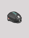 Givi ST602B Tanklock Tankbag