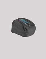 Givi ST602B Tanklock Tankbag