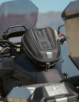 Givi ST602B Tanklock Tankbag
