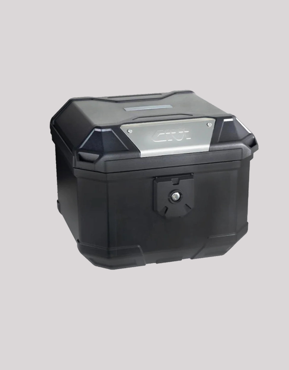 Givi U37A Ultimo Topcase