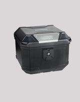 Givi U37A Ultimo Topcase