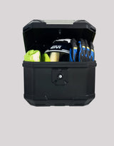 Givi U37A Ultimo Topcase