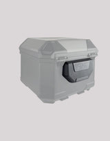 Givi U37A Ultimo Topcase