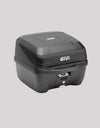 Givi B32 Bold Topcase